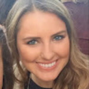 Meet your Posher, Holly